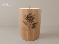 Rose 3